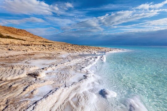 صورة الجولة 9