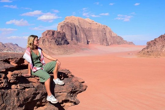 صورة الجولة 13