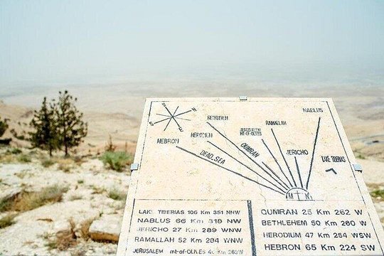 صورة الجولة 14