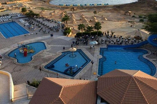 صورة الجولة 4