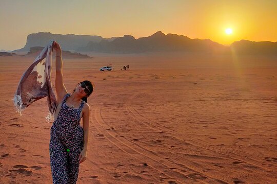 صورة الجولة 1