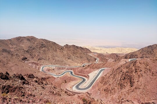 صورة الجولة 12