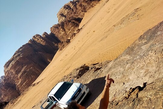 صورة الجولة 13