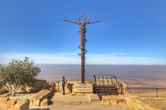 صورة الجولة 6