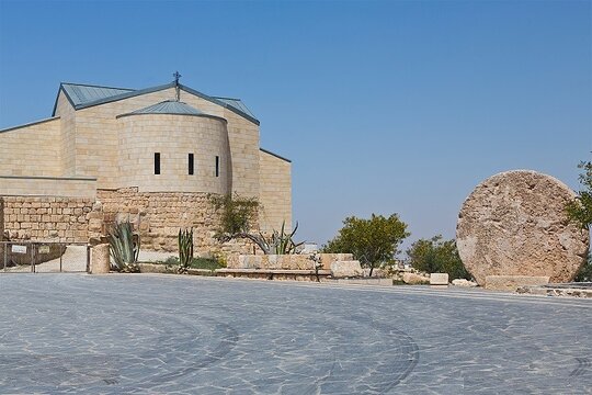 صورة الجولة 5