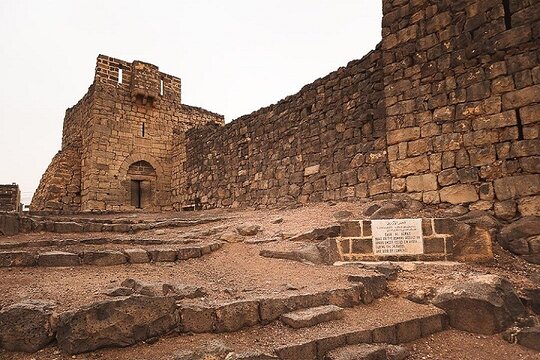 صورة الجولة 4