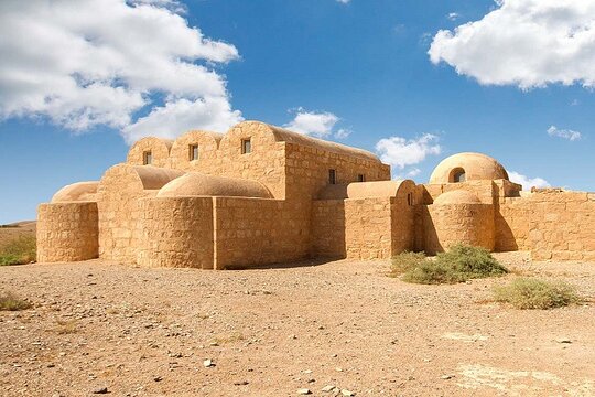 صورة الجولة 6