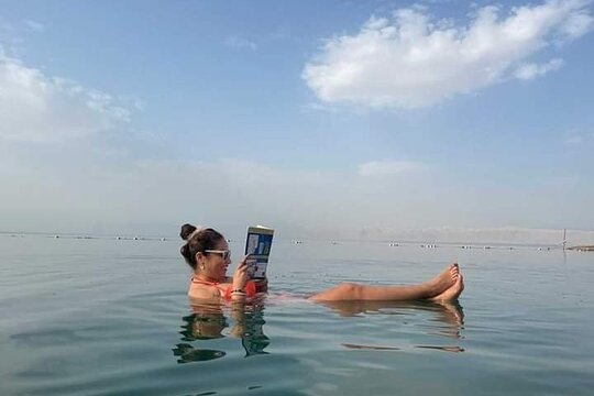 صورة الجولة 7