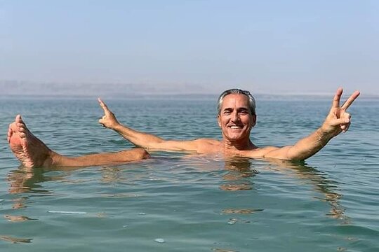 صورة الجولة 9