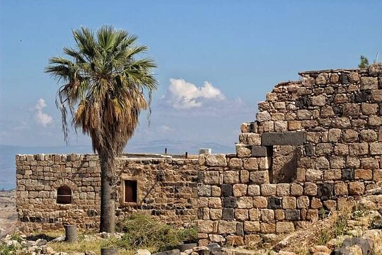 صورة الجولة 10