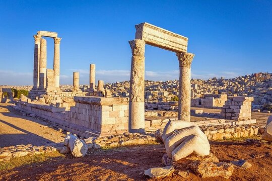 صورة الجولة 2