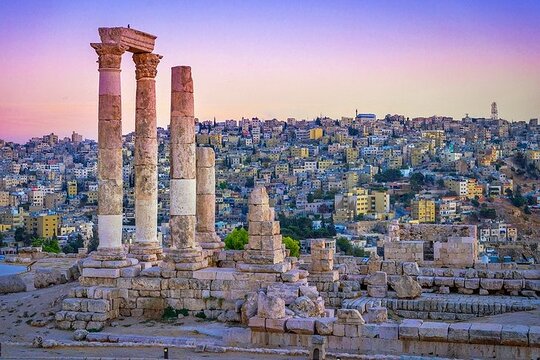 صورة الجولة 7