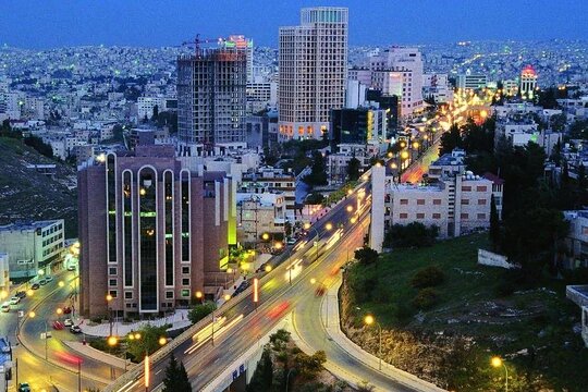 صورة الجولة 5