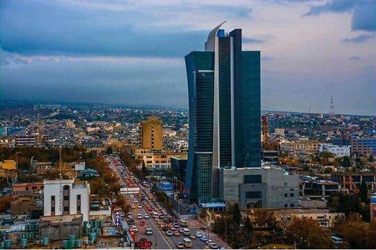 صورة الجولة 3