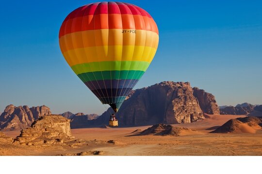 صورة الجولة 1