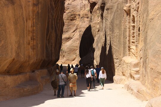 صورة الجولة 11
