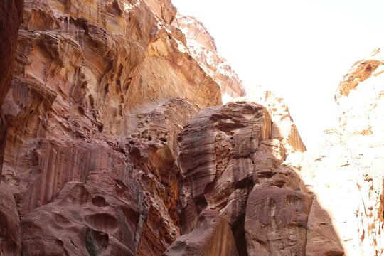 صورة الجولة 5
