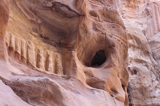 صورة الجولة 13