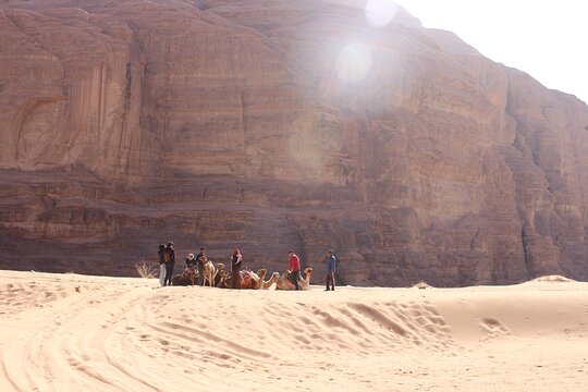 صورة الجولة 10