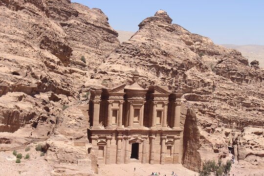 صورة الجولة 4