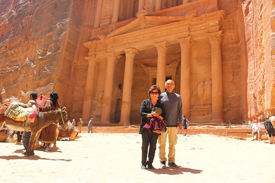 صورة الجولة 1