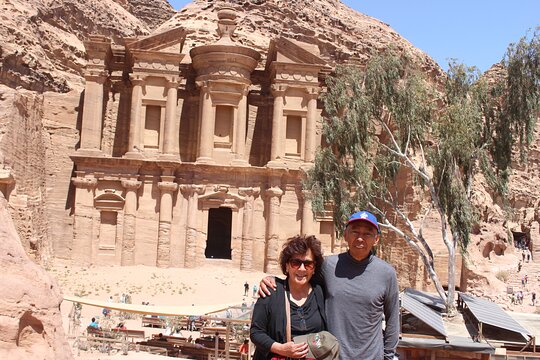 صورة الجولة 7