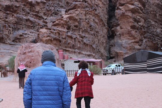 صورة الجولة 14