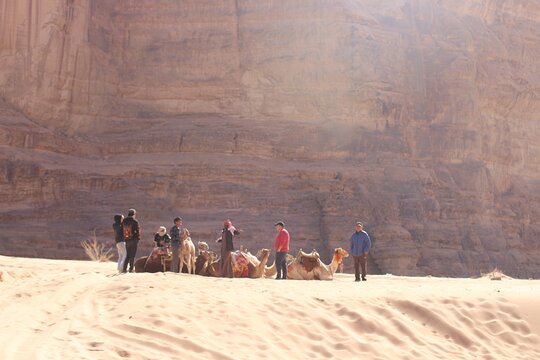 صورة الجولة 2