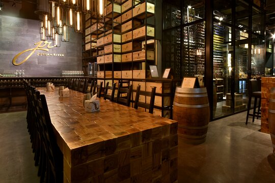 صورة الجولة 1