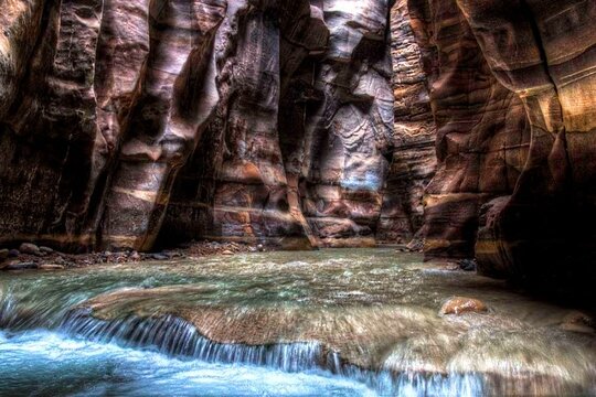 صورة الجولة 9