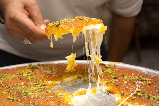 صورة الجولة 2