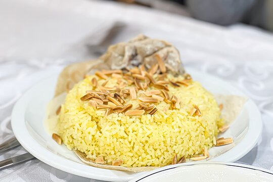 صورة الجولة 3