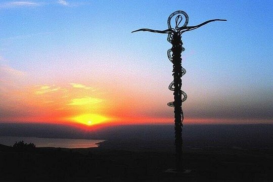 صورة الجولة 5