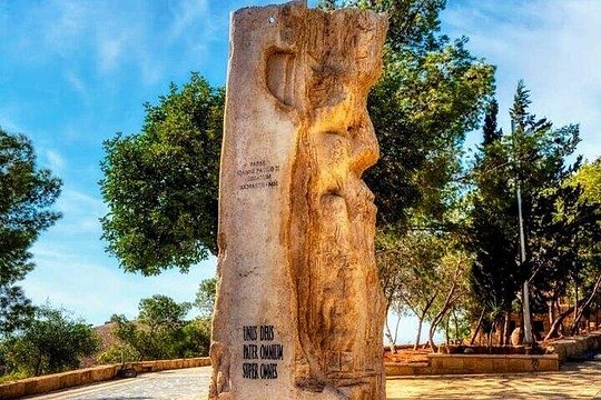 صورة الجولة 4