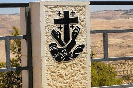 صورة الجولة 1