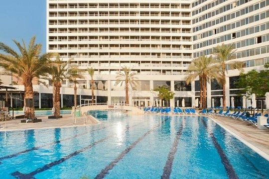 صورة الجولة 6