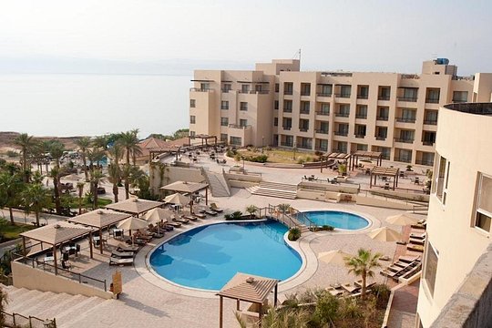 صورة الجولة 7