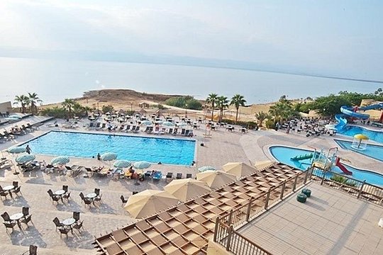 صورة الجولة 3