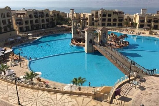 صورة الجولة 2
