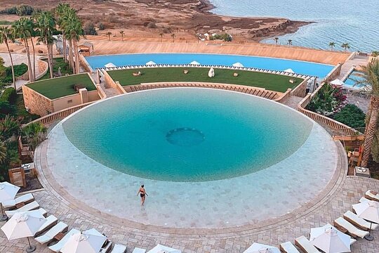 صورة الجولة 3