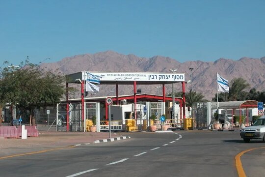 صورة الجولة 6