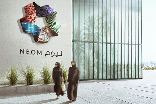 صورة الجولة 4