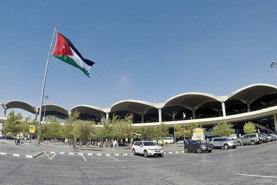 صورة الجولة 5