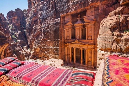 صورة الجولة 2