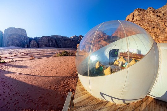 صورة الجولة 6