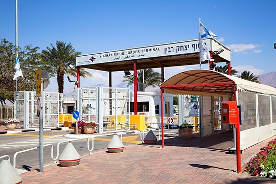 صورة الجولة 7