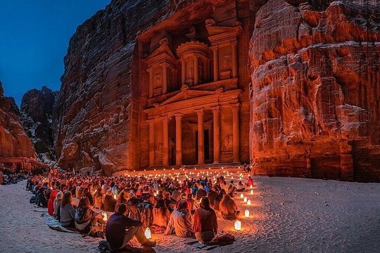 صورة الجولة 1