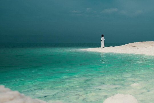 صورة الجولة 6