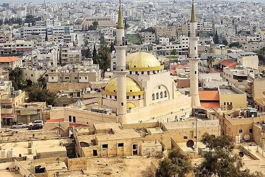 صورة الجولة 7