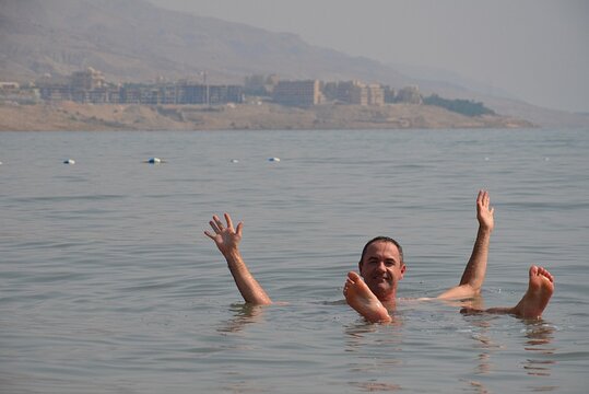 صورة الجولة 10